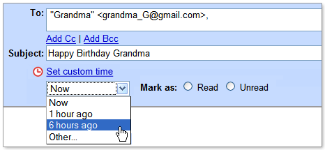 custom-time-for-gmail
