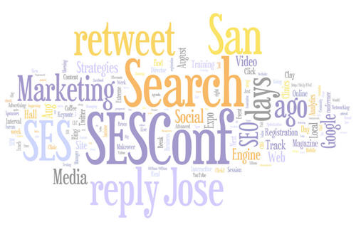 wordle-ses-500